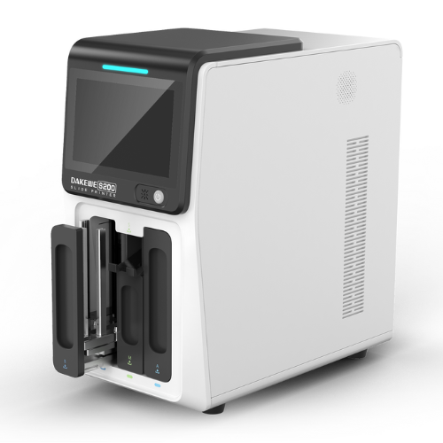 Design uden navn (33)