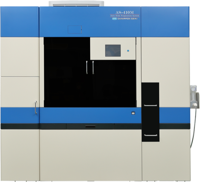 AS-410M_System4_frit