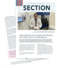 section_edu_materials section_edu_materials