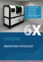ARGOS 6X