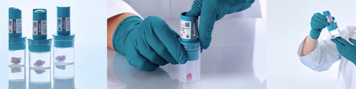 WEBINAR BIOPSAFE BANNER WEBINAR BIOPSAFE BANNER