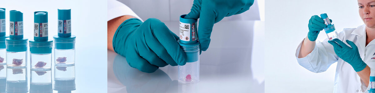 kontainer_banner_2000x400px_biopsafe kontainer_banner_2000x400px_biopsafe