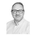 Hans Peter Helgason Hans Peter Helgason